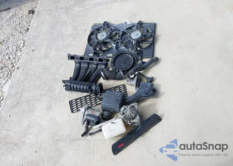 2016 Nissan Nv200 Sv from USA, damaged, VIN 3N6CM0KN6GK697782